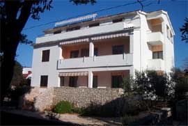  Silba - Aappartement Chambre - Apartmani Lu�tre - Silba ..