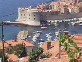  Dubrovnik - Apartman Soba - Ku�a Stankovi� ..