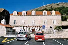 Dubrovnik - ApartmentRoom - Apartmani Ivušić: Details ... Dubrovnik - ApartmentRoom - Apartmani Ivušić: Details ...