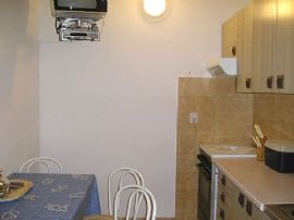 Čiovo Slatine - Apartman Bogetić - Appartamento 1