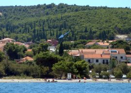Brač-Supetar - ApartmanSoba - Apartmani Juppy: Detalji ... Brač-Supetar - ApartmanSoba - Apartmani Juppy: Detalji ...