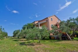 Rab - ApartmanSoba - Kuća Forić: Detalji ... Rab - ApartmanSoba - Kuća Forić: Detalji ...