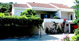 Kor�ula Kor�ula - Apartment Room - Apartmani Cura� ..