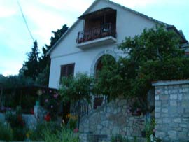 Prvi� Prvi� Luka - Apartman Soba - Apartmani Mate ..
