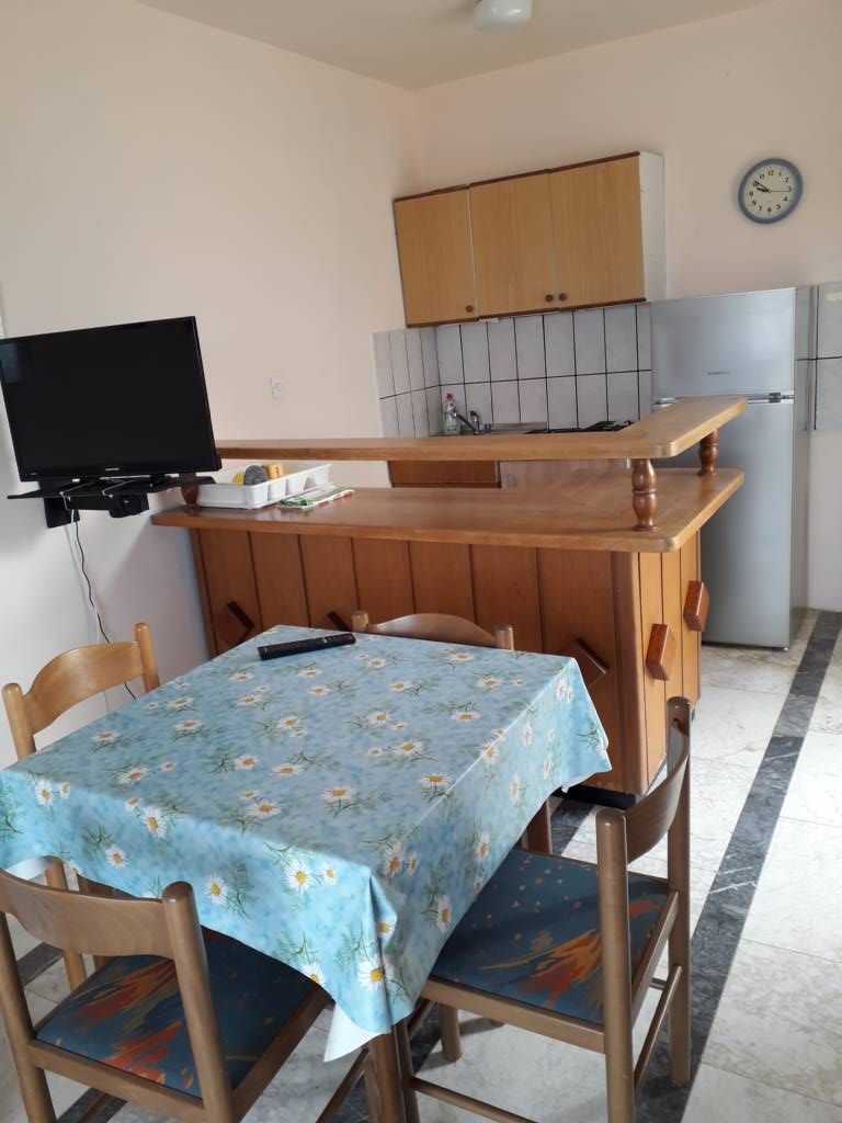 Pag Stara Novalja - Apartmani Bužan - Appartamento 2
