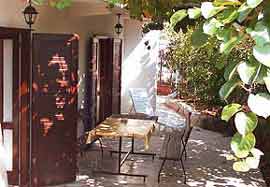  Trogir - Apartament Pok�j - Vilim apartment, ku�a Viljac ..