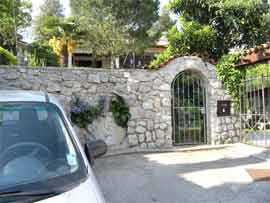  Opatija - Apartman Soba - Open House - Opatija ..