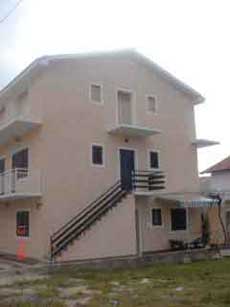 Apartmani Bla�ev ..