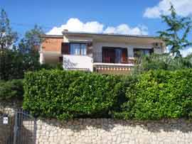 Novi Vinodolski - ApartmanSzoba - Apartmani Šmit: Szállás leírása ... Novi Vinodolski - ApartmanSzoba - Apartmani Šmit: Szállás leírása ...