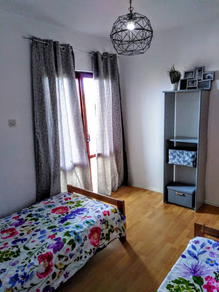 Dugi Otok Savar - Apartmani m&m Šarunić - Appartamento 3