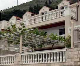 Dubrovnik - ApartmentRoom - Apartmani Dijana: Details ... Dubrovnik - ApartmentRoom - Apartmani Dijana: Details ...