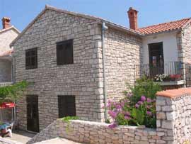 Apartmani Dragičević Supetar, Supetar - Brač