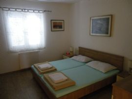  Novigrad - Apartmani Dražin - Appartement 1