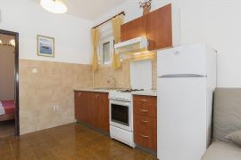 Šibenik Grebaštica - VILA MORE - Apartament 2