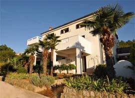 KrkVrbnik - AppartamentoCamera - Apartmani Maja: Particolari ... KrkVrbnik - AppartamentoCamera - Apartmani Maja: Particolari ...