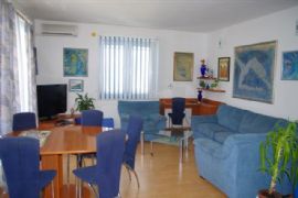  Makarska - Apartmani Silvana - Appartement 1