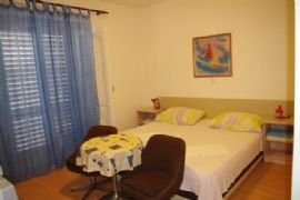  Makarska - Apartmani Silvana - Zimmer 6