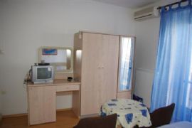  Makarska - Apartmani Silvana - Zimmer 6