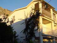 Makarska �ivogo��e - Apartman Szoba - Apartmani Ve�a ..