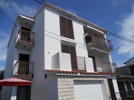 Zadar-Bibinje - ApartmanSoba - Apartman Milka: Detalji ... Zadar-Bibinje - ApartmanSoba - Apartman Milka: Detalji ...