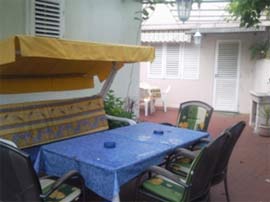 Dubrovnik - Apartman Soba - Apartman Mustapi� ..