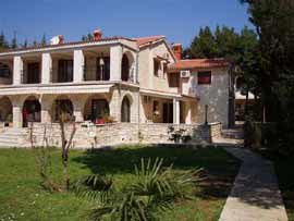 Pula Medulin - Apartment Room - Vila Jelena ..