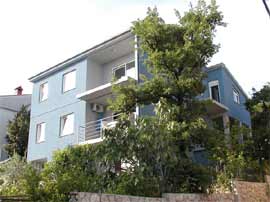 Crikvenica-Dramalj - ApartmanSoba - Apartmani Car: Detalji ... Crikvenica-Dramalj - ApartmanSoba - Apartmani Car: Detalji ...