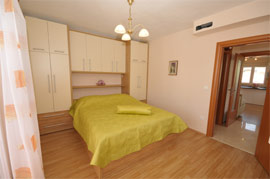  Trogir - Apartmani Belas - Appartement 3