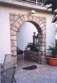 Senj - ApartmanSoba - Apartmani Vukadinović: Detalji ... Senj - ApartmanSoba - Apartmani Vukadinović: Detalji ...