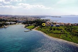  Zadar - Apartman Soba - Apartman Albert Šimićev ..
