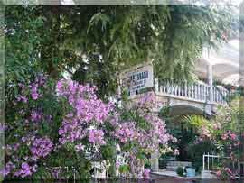  Biograd na Moru - Aappartement Chambre - Apartmani Moreta ..
