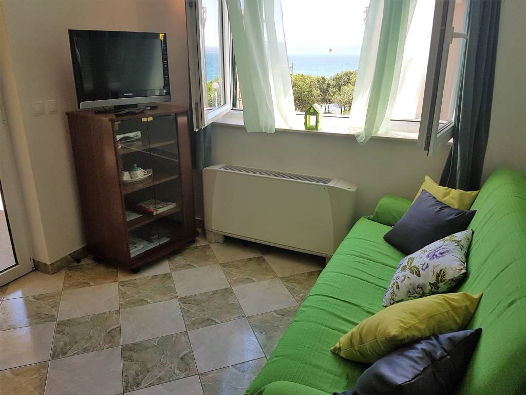 Zadar Petrčane - Apartmani Anita - Appartement 3