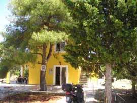 Apartmani Jovanovi� ..