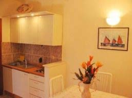 Brač Postira - Apartmani MM - Apartmán 4 Brač Postira - Apartmani MM - Apartmán 4