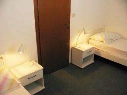Brač Postira - Apartmani MM - Apartmán 4 Brač Postira - Apartmani MM - Apartmán 4