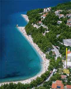 Apartman Miro ..