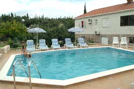 DubrovnikMolunat - ApartmentRoom - Apartmani Vidak: Details ... DubrovnikMolunat - ApartmentRoom - Apartmani Vidak: Details ...
