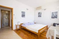 Dubrovnik Molunat - Apartmani Vidak - Apartman 5