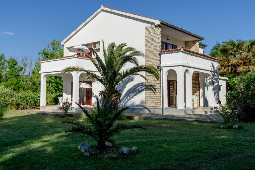 Zadar-Privlaka - ApartmanSoba - Apartmani Lara: Detalji ... Zadar-Privlaka - ApartmanSoba - Apartmani Lara: Detalji ...