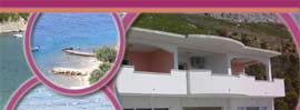 Omiš Lokva Rogoznica - Apartman Soba - Apartmani Blažević: Detalji ... Omiš Lokva Rogoznica - Apartman Soba - Apartmani Blažević: Detalji ...