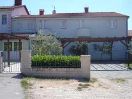 Apartmani Lavanda ..