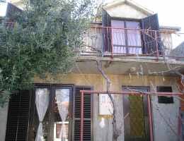 Trogir Sevid - Apartament Pok�j - Ku�a Cukar ..