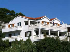  Hvar - Apartament Pokój - Hvar Mood House ..