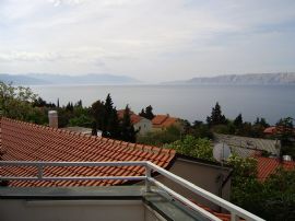 Novi Vinodolski - ApartmanSzoba - Apartmani Mađerić: Szállás leírása ... Novi Vinodolski - ApartmanSzoba - Apartmani Mađerić: Szállás leírása ...