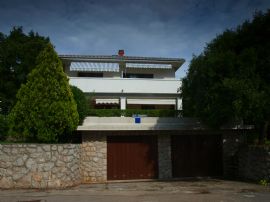 Novi VinodolskiKlenovica - ApartmanSzoba - Kuća MM: Szállás leírása ... Novi VinodolskiKlenovica - ApartmanSzoba - Kuća MM: Szállás leírása ...