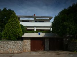 Kuća MM, Klenovica - Novi Vinodolski