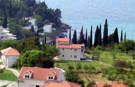 DubrovnikMlini - ApartmentRoom - Apartments Mlini: Details ... DubrovnikMlini - ApartmentRoom - Apartments Mlini: Details ...