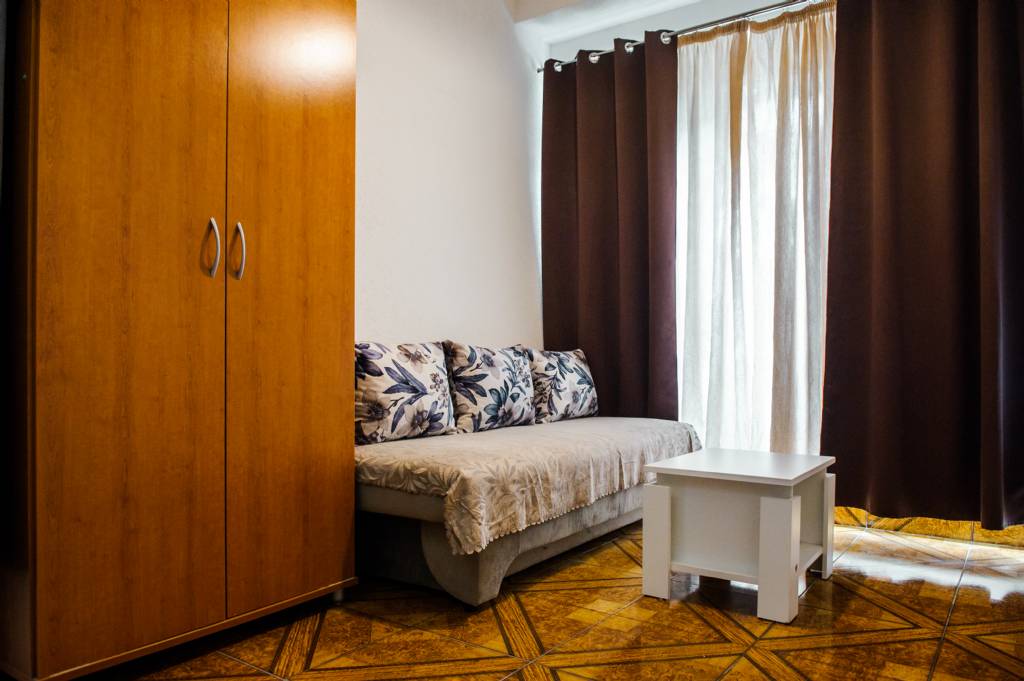 Makarska Baška Voda - Apartmani Herceg - Appartement 4