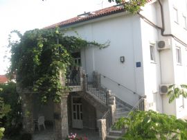 Apartmani U Stipe, Pinezići - Krk