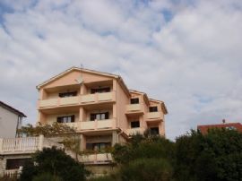 Rab-Lopar - ApartmanSoba - Apartmani Ivanić: Detalji ... Rab-Lopar - ApartmanSoba - Apartmani Ivanić: Detalji ...